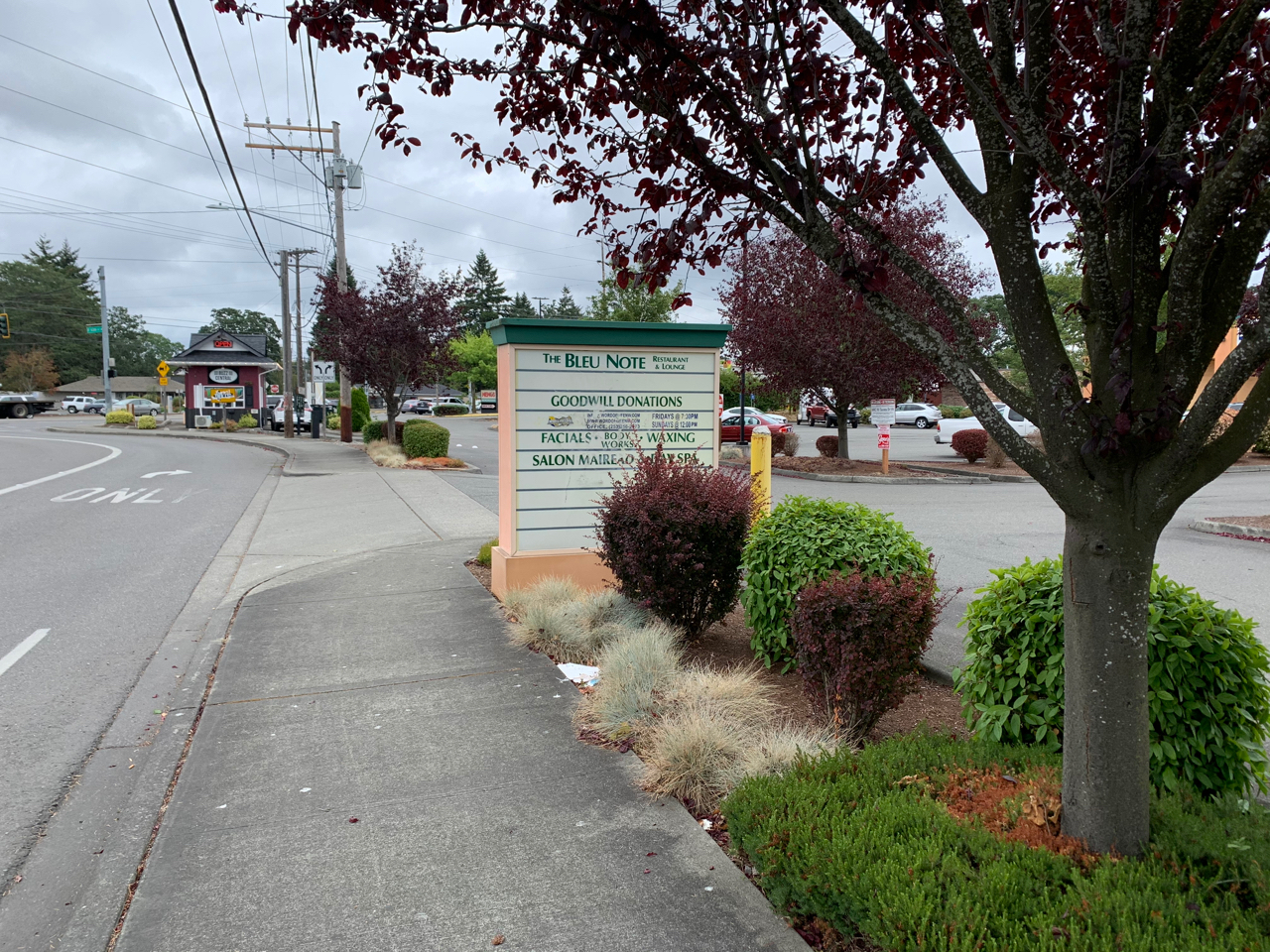 6002-6010 Mount Tacoma Dr SW, Tacoma, WA for lease Building Photo- Image 1 of 6