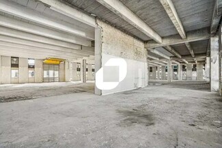 More details for 13 Rue Des Cévennes, Rungis - Flex for Lease