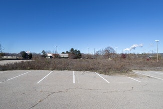 More details for 15 Piscataqua Dr, Newington, NH - Land for Lease