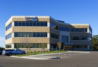 More details for 110105 Pioneer Trl, Chaska, MN - Medical for Lease