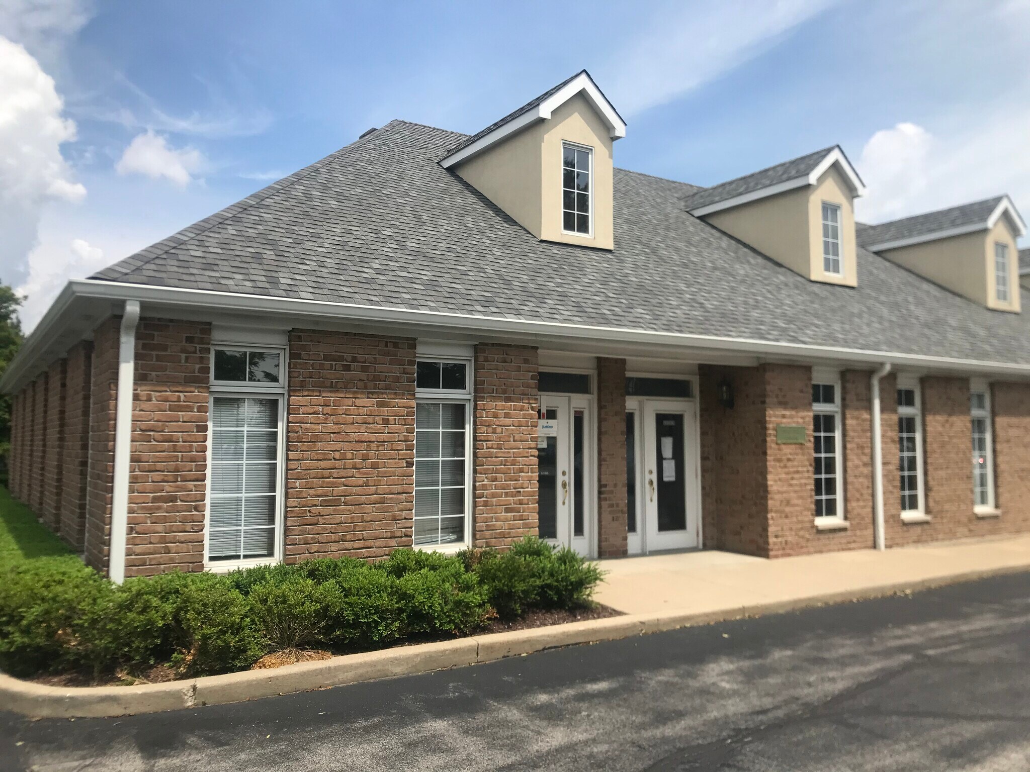 2679-2685 US-34, Oswego, IL for sale Primary Photo- Image 1 of 1