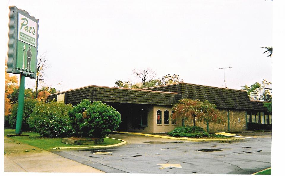 775 Mahoning Ave, Warren, OH for sale Primary Photo- Image 1 of 1