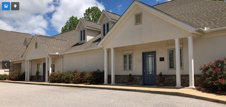 More details for 778 N Dean Rd, Auburn, AL - Office for Lease