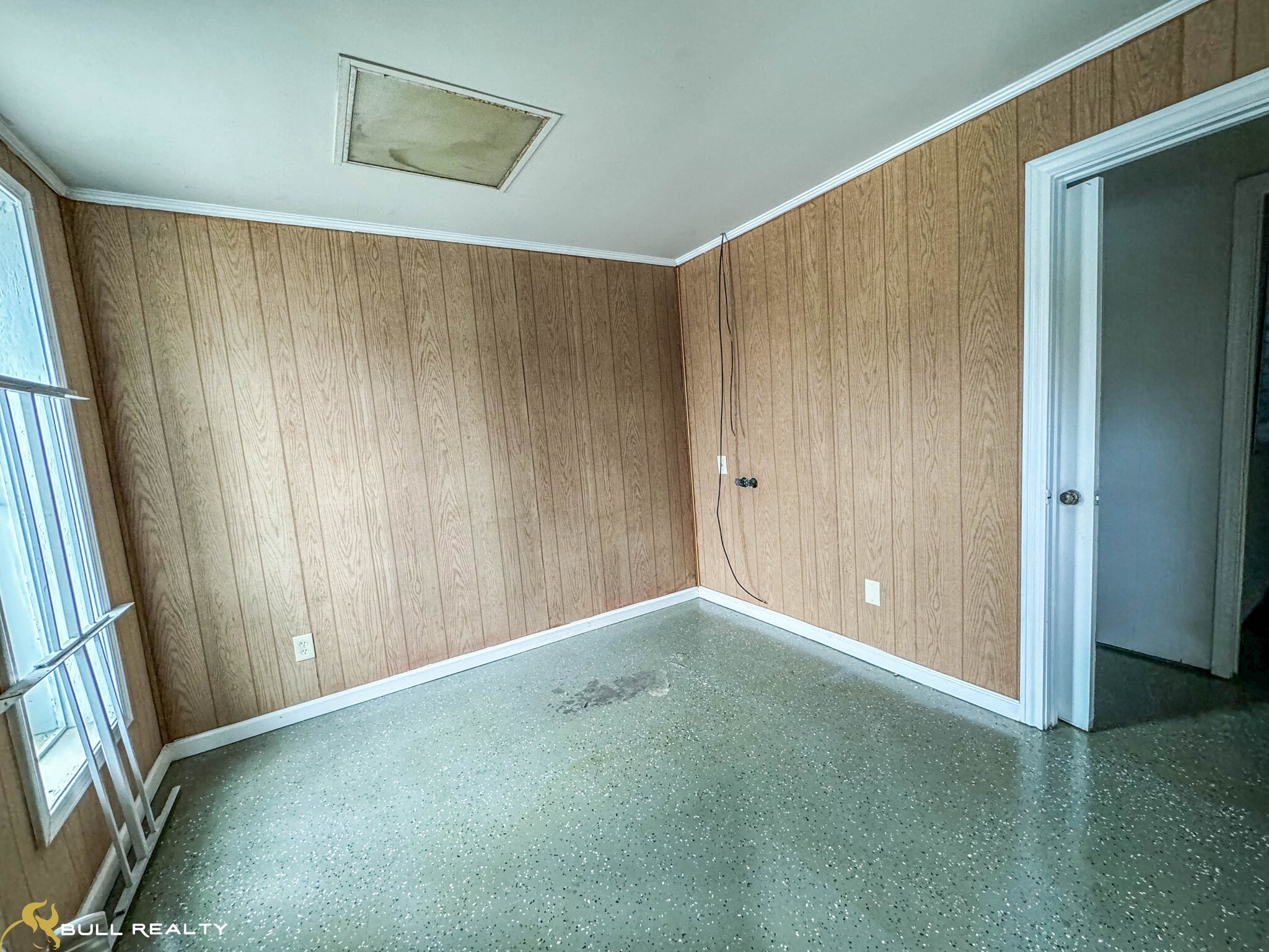 4204 Railroad Ave, Tucker, GA for sale Building Photo- Image 1 of 1