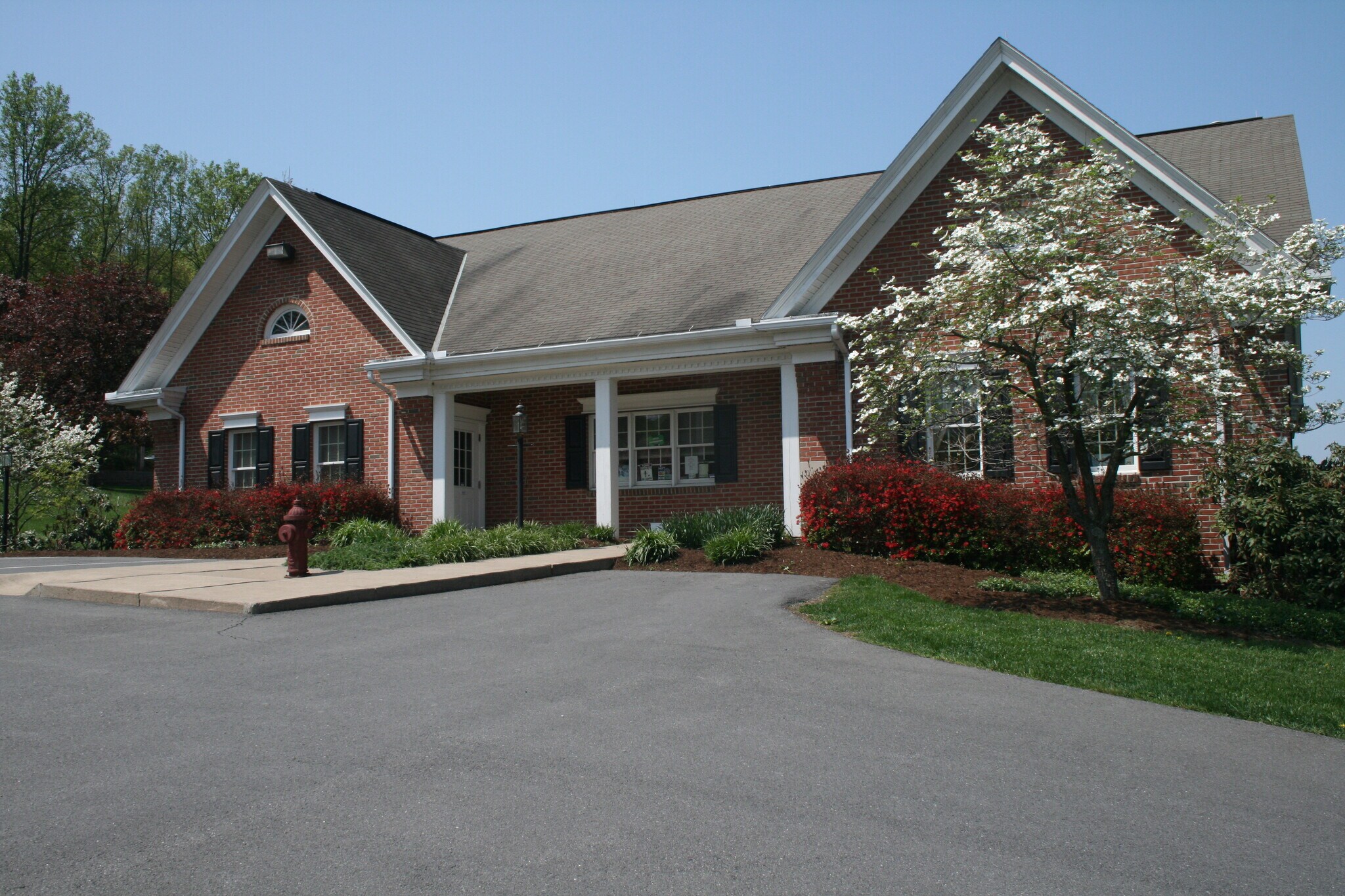 269 Camp St, Elizabethville, PA 17023