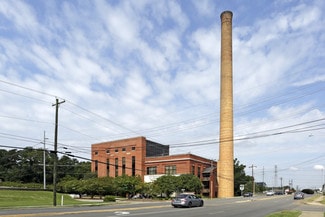 More details for 1701 Sunset Ave, Rocky Mount, NC - Office for Sale