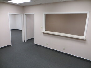 2 N Main St, Sheridan, WY for lease Interior Photo- Image 1 of 4