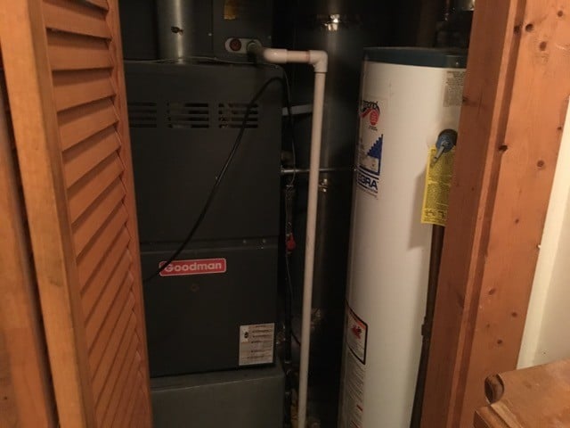 541 University Pkwy, University Park, IL for sale - Other - Image 2 of 34