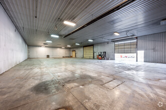 5075 W SR 38 State Road 38, New Castle, IN for lease Interior Photo- Image 1 of 8