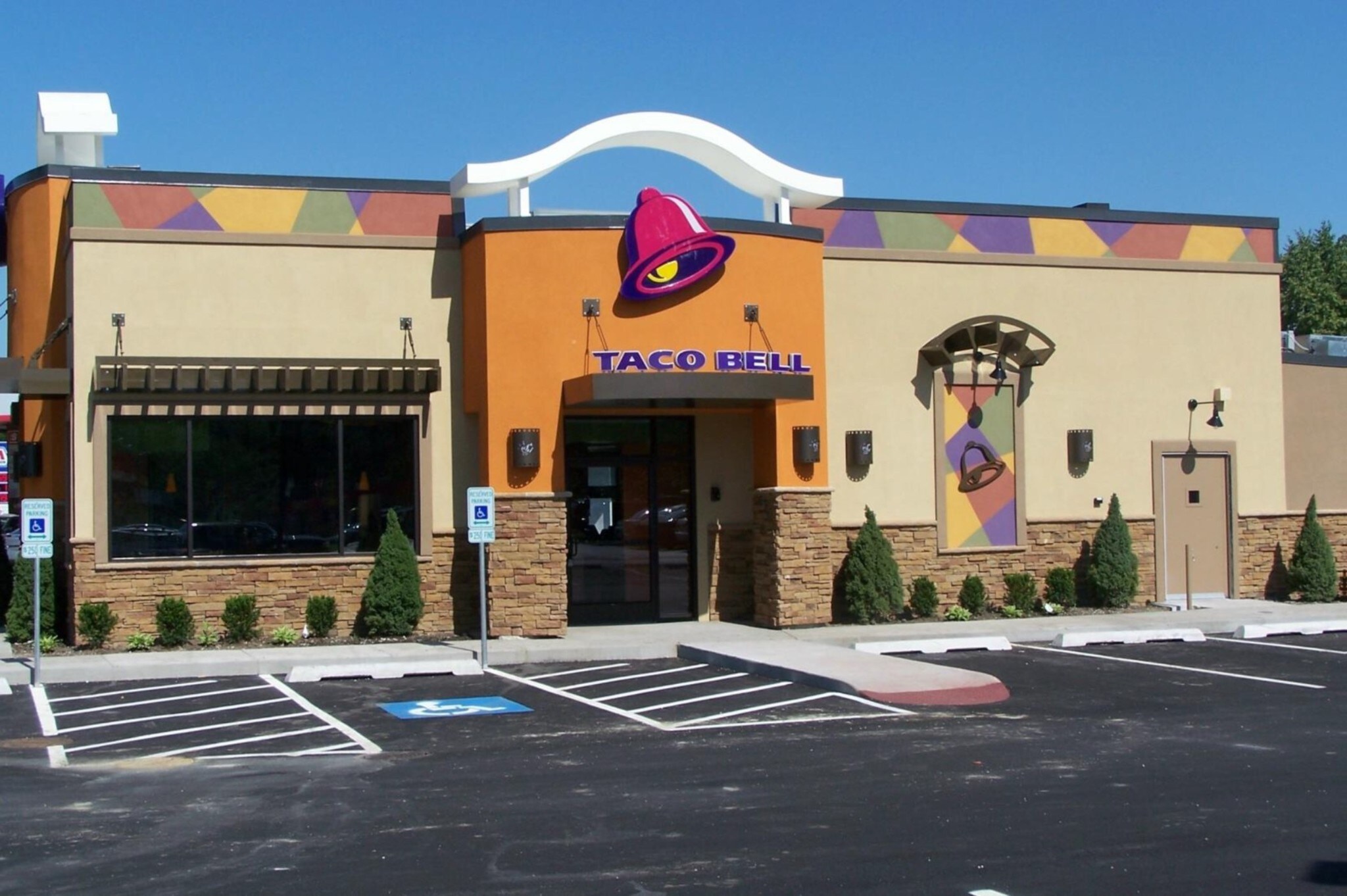 601 S Centerville Rd, Sturgis, MI for sale Primary Photo- Image 1 of 1