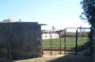 Cullera de Mareny de Barraquetes, 00528 Sn, Sueca, Valencia for sale - Building Photo - Image 3 of 3