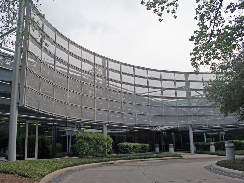 8301 New Trails Dr, The Woodlands, TX for sale Primary Photo- Image 1 of 1