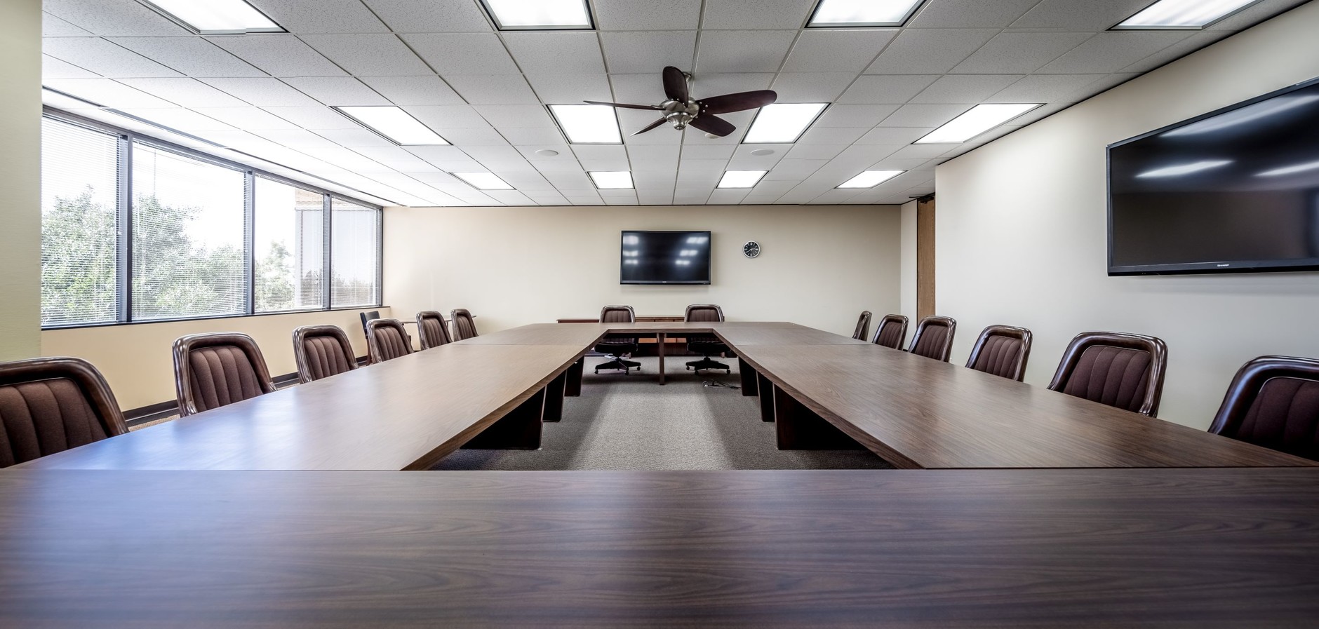 11550-fuqua-st-houston-tx-77034-office-for-lease-loopnet