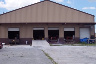 More details for 181-185 Sabre Dr, Sebring, FL - Industrial for Lease