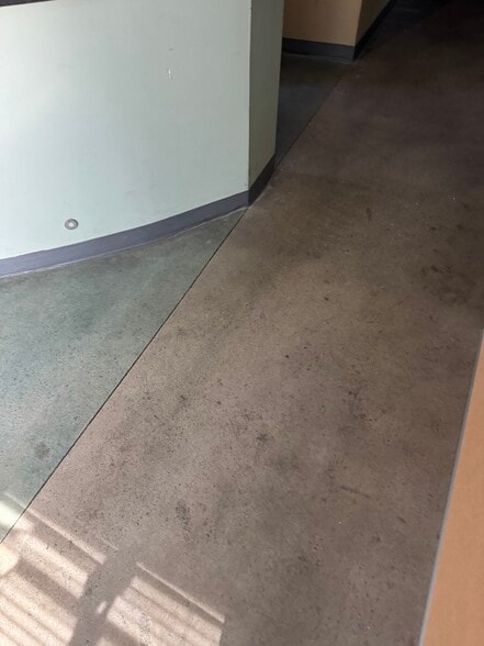 5104 Forsyth Commerce Rd, Orlando, FL for lease - Building Photo - Image 2 of 8