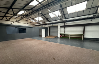 New Rd, Kibworth Beauchamp for lease Interior Photo- Image 2 of 7