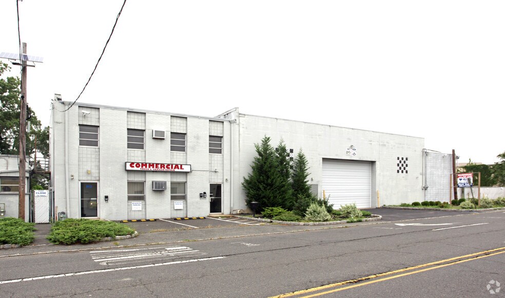 810812 Fairfield Ave, Kenilworth, NJ 07033