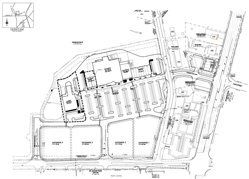 1956 Mt Gallant Rd, Rock Hill, SC 29732