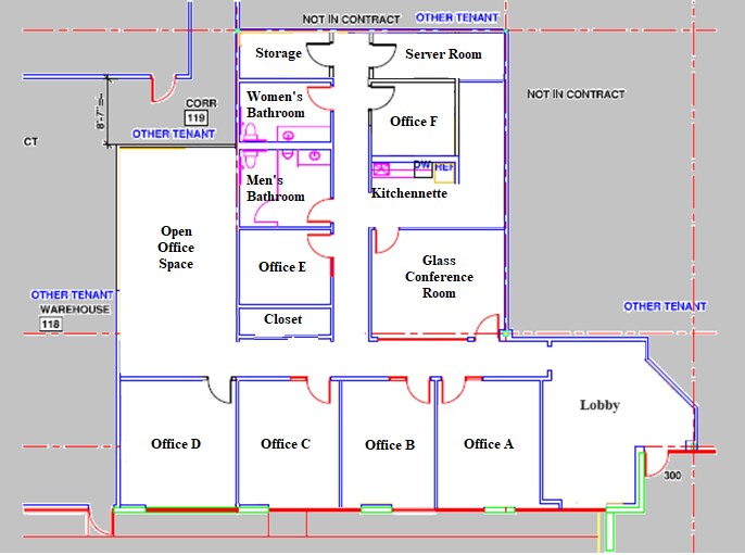 6340 International Pky, Plano, TX for sale Building Photo- Image 1 of 1