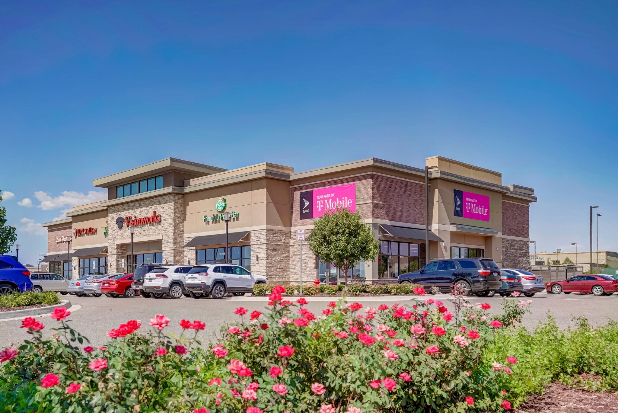 4914 Thompson Pky, Johnstown, CO for sale Building Photo- Image 1 of 1