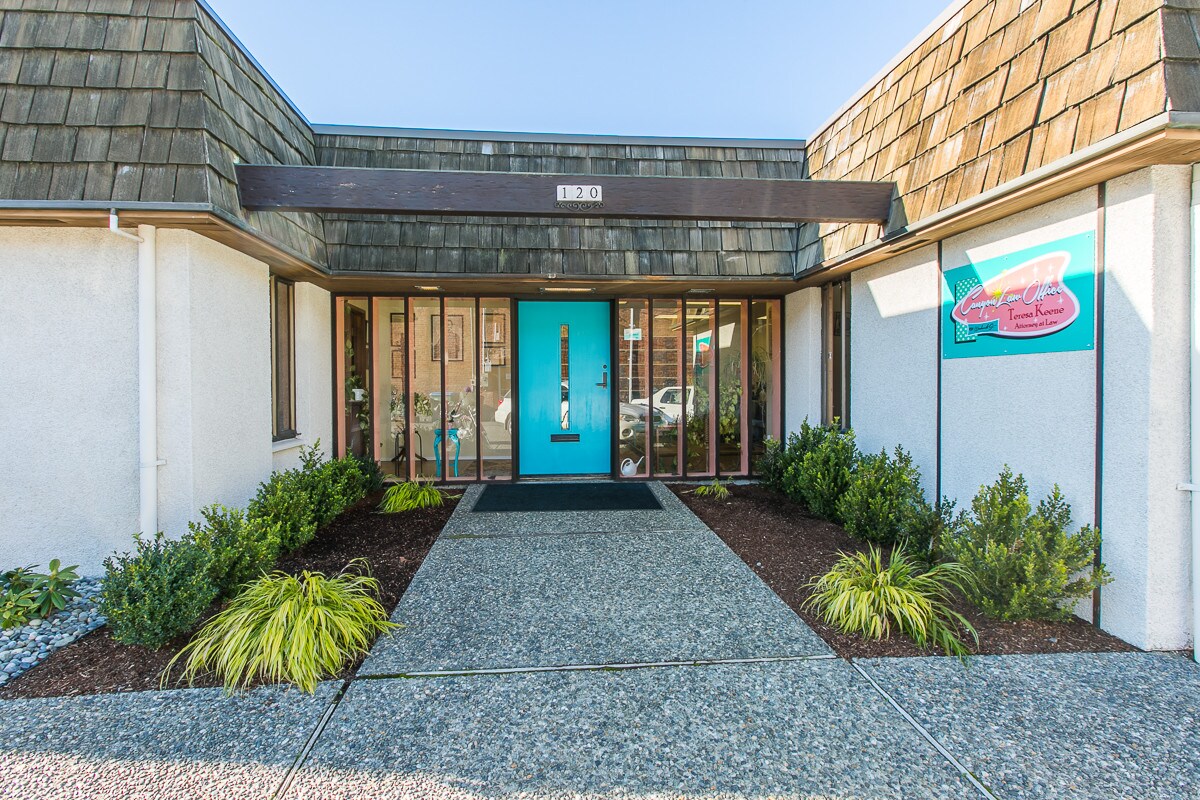 120 Woodworth St, Sedro Woolley, WA for sale Other- Image 1 of 1