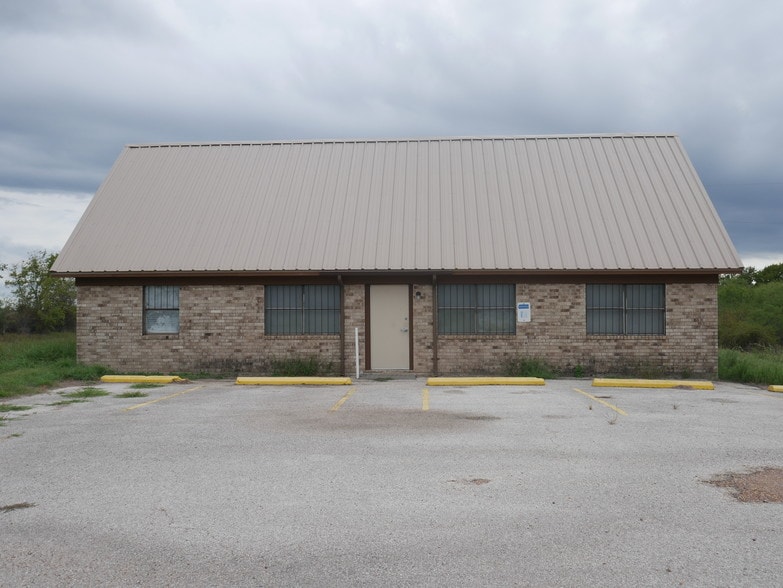 2905 US Highway 59 N, Victoria, TX for sale - Primary Photo - Image 1 of 1