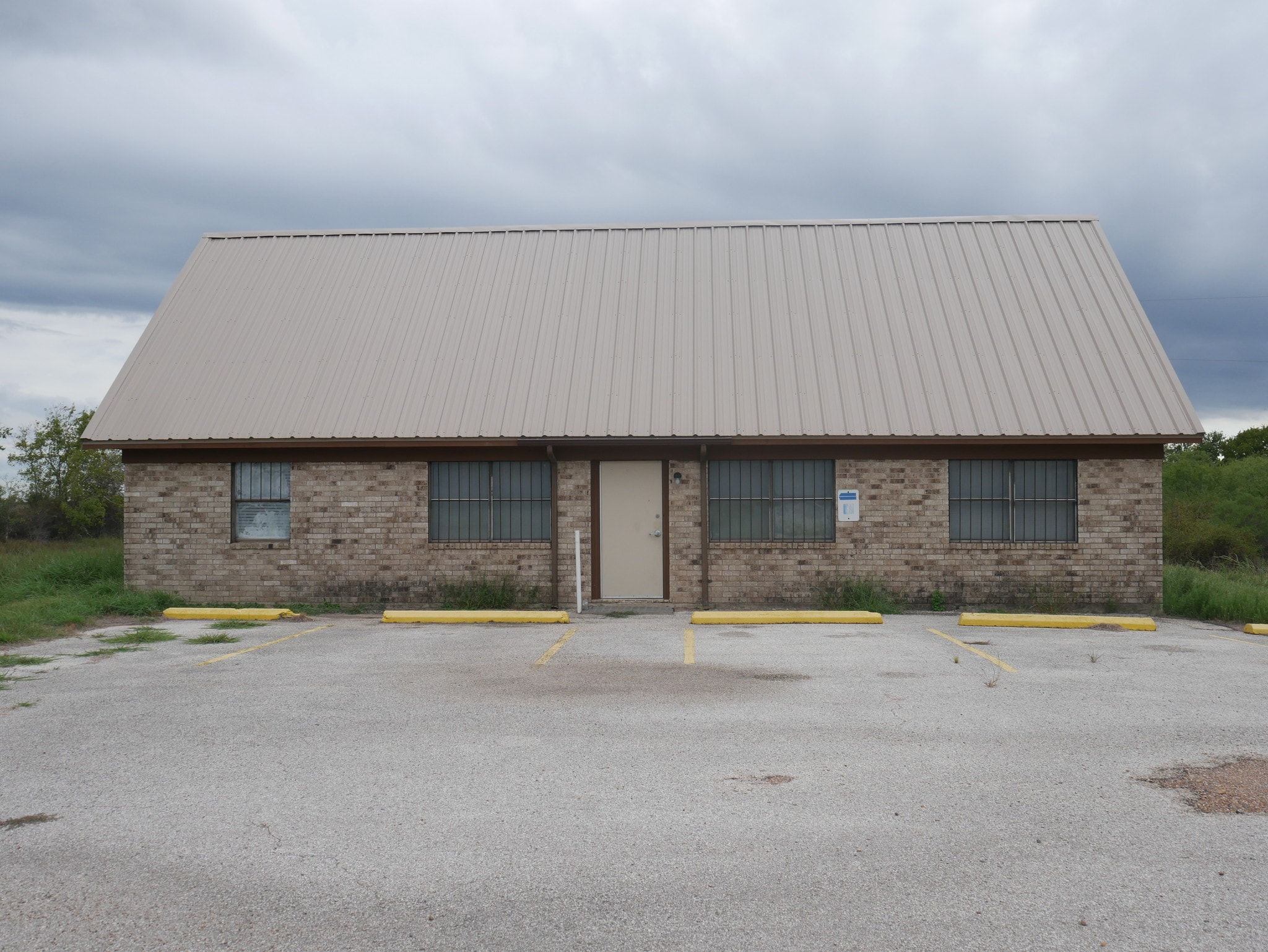 2905 US Highway 59 N, Victoria, TX for sale Primary Photo- Image 1 of 1