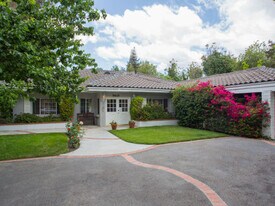 Woodland Hills Ca Commercial Real Estate For Sale Loopnet Com