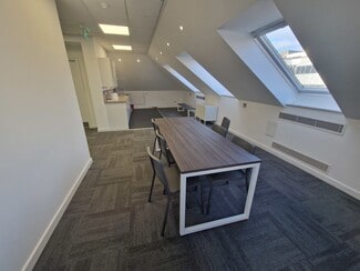 More details for 183 St Vincent St, Glasgow - Office for Lease