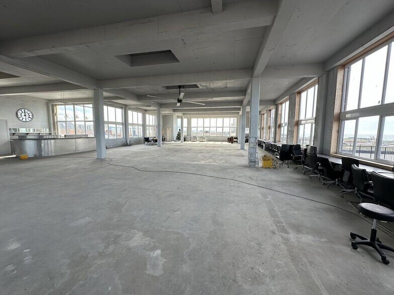 8 Camden St, Brighton for sale - Interior Photo - Image 1 of 1