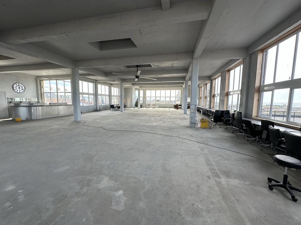 8 Camden St, Brighton for sale Interior Photo- Image 1 of 1