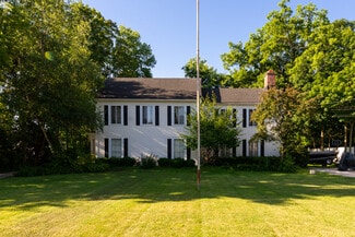 More details for Multi-Family Portfolio – for Sale