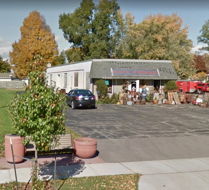 14001402 E Main St, Little Chute, WI 54140