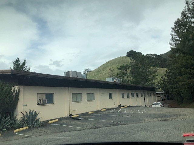 18120 Bollinger Canyon Rd, San Ramon, CA for lease - Building Photo - Image 2 of 33