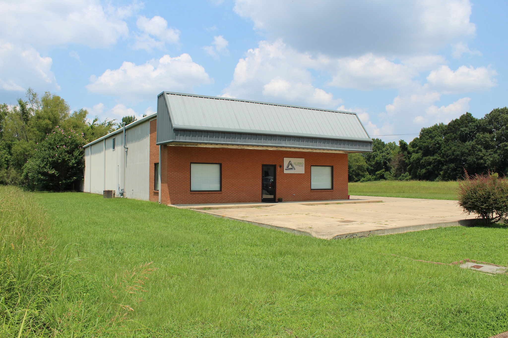 1978 Hobbs Cv, Horn Lake, MS for sale Other- Image 1 of 1