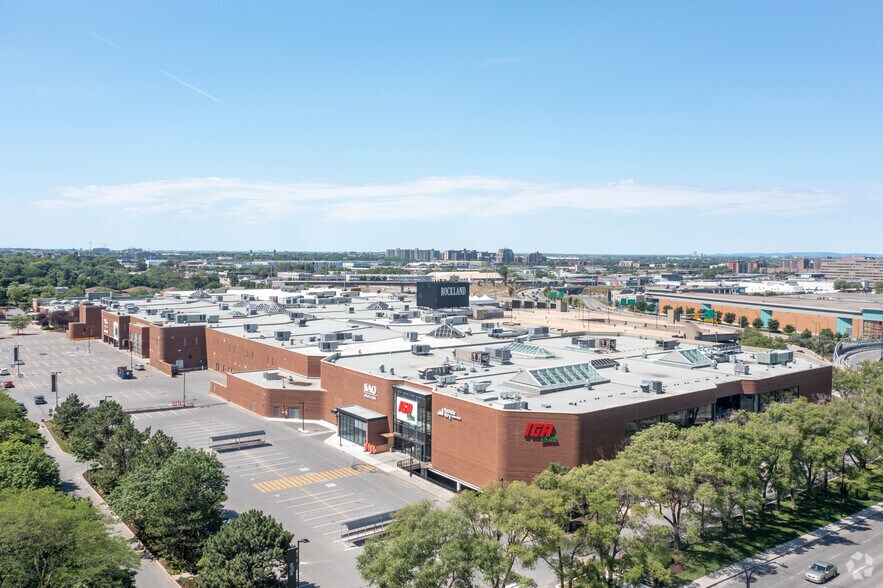 2305 ch rockland mont royal qc h3p 3e9 loopnet