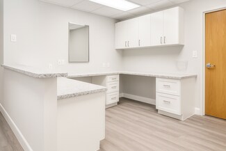 More details for 14100 Fivay Rd, Hudson, FL - Office/Medical for Lease