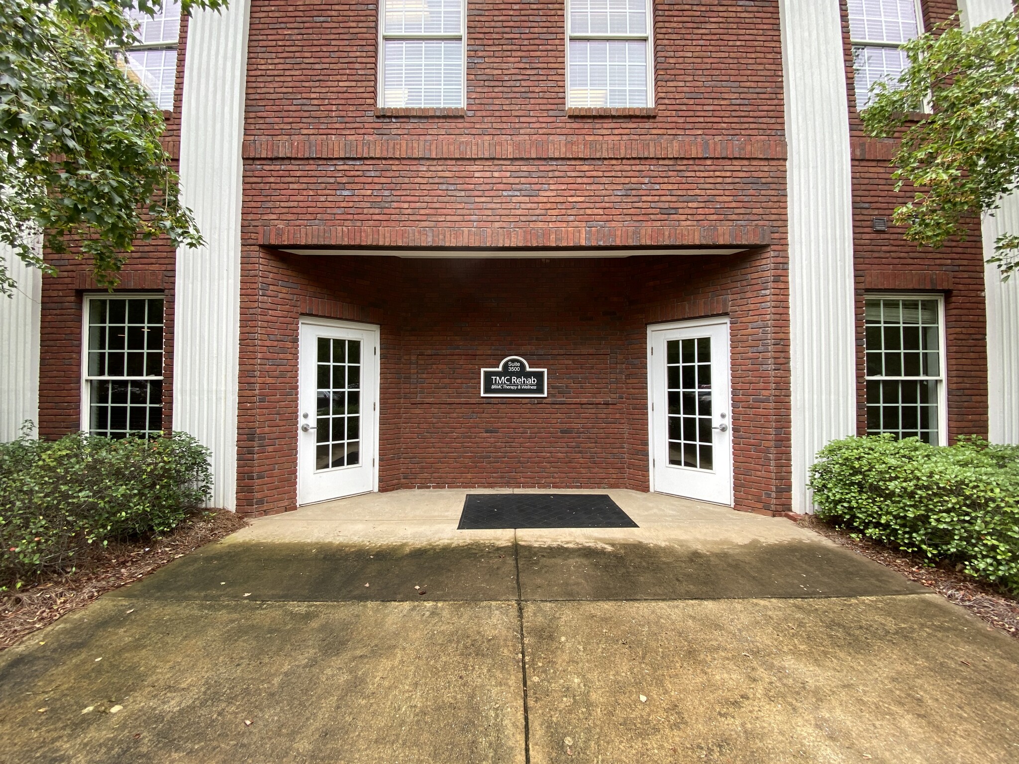 1500 Oglethorpe Ave, Athens, GA for lease Building Photo- Image 1 of 29