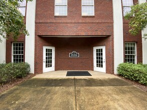 1500 Oglethorpe Ave, Athens, GA for lease Building Photo- Image 1 of 29