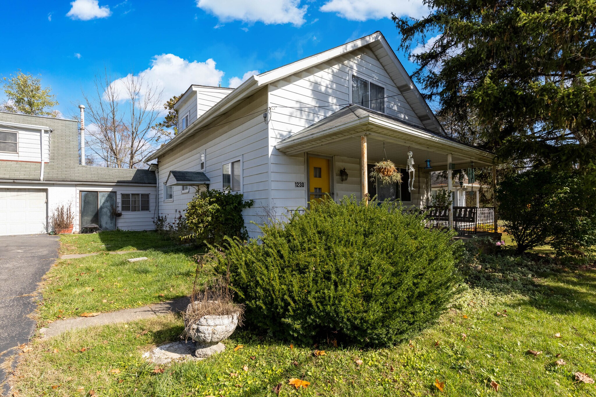 1230 Central College Rd, Westerville, OH 43081 Multifamily for Sale