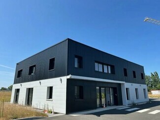 More details for Flex for Lease