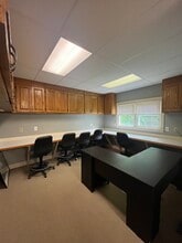 3229 Anderson Hwy, Powhatan, VA for lease Interior Photo- Image 2 of 5