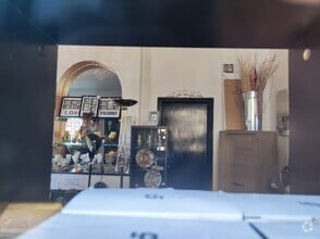 Retail in Carranque, Toledo for lease Interior Photo- Image 2 of 3