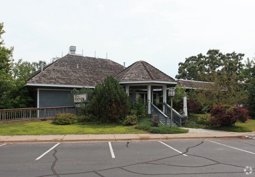 101 5th Ave S, Bayport, MN for sale - Primary Photo - Image 1 of 1