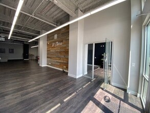 360 S State St, Orem, UT for lease Interior Photo- Image 2 of 2