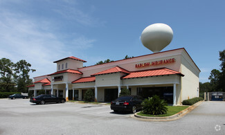 More details for 122 Scranton Connector, Brunswick, GA - Office for Lease