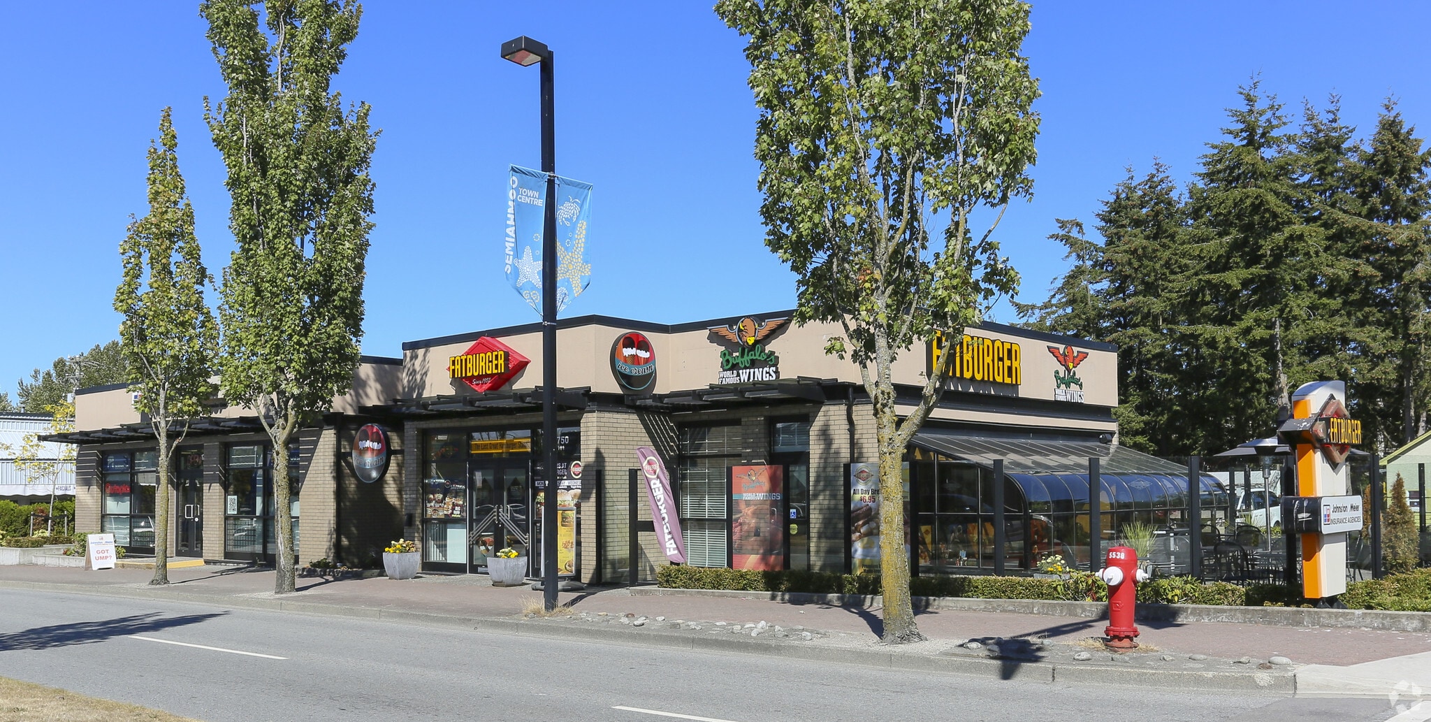 1750 152 St, Surrey, BC for sale Primary Photo- Image 1 of 1