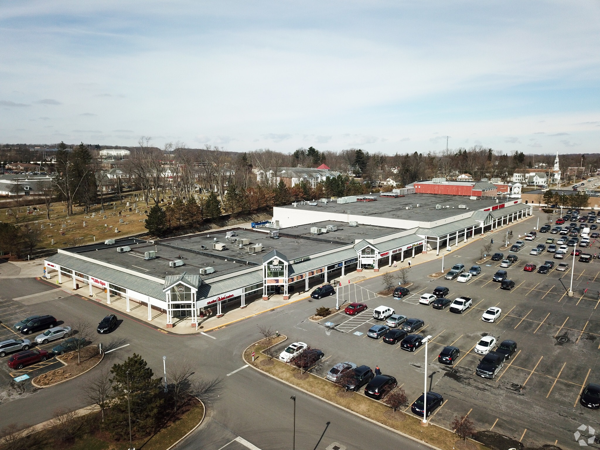 Realtor Com Twinsburg Ohio - d7luk9m