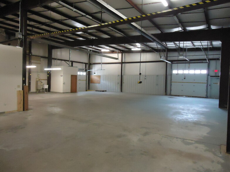 3864 Race Rd, Cincinnati, OH for lease - Building Photo - Image 3 of 4