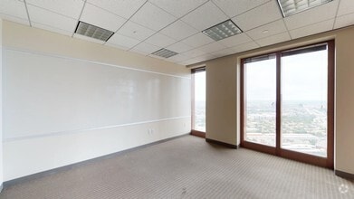 2711 N Haskell Ave, Dallas, TX for lease Matterport 3D Scan- Image 1 of 3